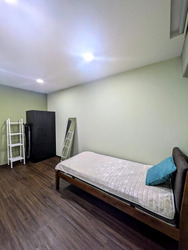 Blk 671 Hougang Avenue 8 (Hougang), HDB 3 Rooms #523846711